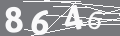 capsa